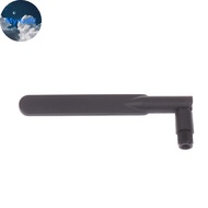 MyriadU For M710q M910q M910x M720q M920x P330 Wifi Antenna Replacement Parts Wireless Network Anten