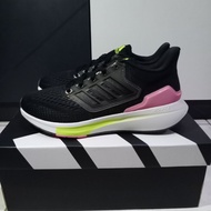 4D SHOES!D45 WOMEN EQ21 RUN ORIGINAL