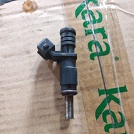 bmw engine n52 injecter used