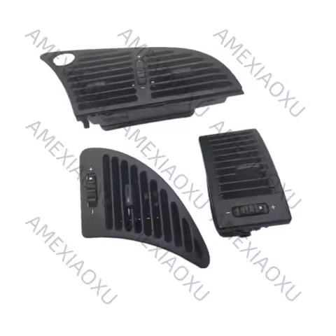 Suitable for Citroen Xsara Xsara Ii FACIA PANEL LOUVER Dashboard air outlet air conditioning 8264Q0 