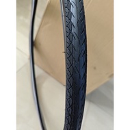 KENDA 700X35C OUTER TIRE 700x35c REFLECTOR LIST