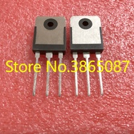 SSH10N90 SSH10N90A OR FQA11N90C FQA11N90 TO-3P POWER MOSFET TRANSISTOR MOS FET TUBE 20PCS/LOT NEW