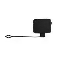 Areyourshop Front Bumper Tow Hook Cover Cap For BMW E90 E91 318i 320i 328i 330i 335i