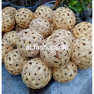 / takraw ball, rattan ball,/ foot ball, rattan takraw ball,/ rattan ball
