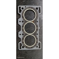 CHERRY CYLINDER HEAD GASKET F5A S-1377F