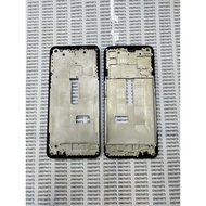 OPPO A72 5G LCD HOLDER BEZZEL FRAME