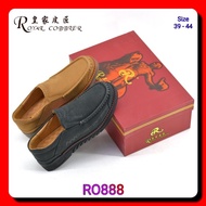 Imported Royal Cobbler RO888 Men's Casual Shoes