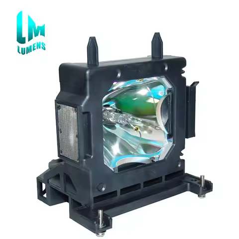 High Brightness LMP-H202 for Sony HW30ES HW40ES HW50 HW50ES HW55 HW55ES HW55ES-B HW55ES-W VPL-HW30(m