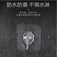 GRAEAE For You Free Littl A Gift Little Free