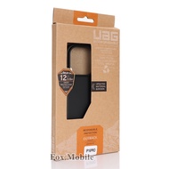 UAG เคสกันกระแทก ชนิดซิลิโคน For iPHONE 16 16Pro 16Plus 16Promax 15 15Pro 15ProMax 15Plus 14 14Pro 1