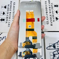 Oppo Realme C63 / Realme C61 / Narzo N63-5G Screen