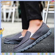 Plus size shoes flat shoes Canvas shoes 45 46 47 48 Canvas shoes large summer cloth shoes 46 size 47