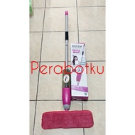 Bolde Spray Mop Spray Mop/ Square Mop/