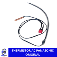 Thermistor AC PANASONIC Original Cocok Untuk AC 1/2 - 2 Pk - SEJAHTERA ELEKTRONIK