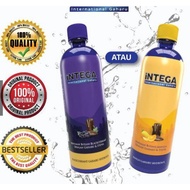 agarwood healthy drink for kidney care / Minuman kesihatan dari air gaharu h2Oud 500ml untuk penjagg