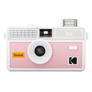 KODAK 柯達 i60 底片相機 Baby Pink 1套 單一商品