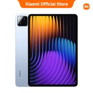 [New Arrival]Xiaomi Pad 7 Pro 8+256GB/12+512GB Global Version With 1-Year Warranty