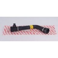 BMW F30 Radiator Top Hose Radiator Hose BMW F20/F22/F30/F30 LCI/F34 GT/F32/F36 With N20/N26 | 171275