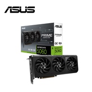 【ASUS 華碩】PRIME-RTX5060-O8G 顯示卡