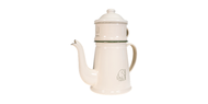 Nordisk Madam Bla Coffee Pot 1.5 L