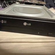 LG DVD ROM光碟燒錄機 super multi dvd ...