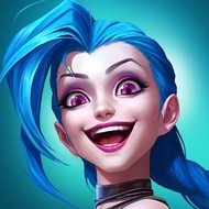 🎁特惠折扣🎁 英雄聯盟激鬥峽谷LOLM Wild Rift ID 英雄聯盟手遊峽谷幣代充代儲/上號 代充 代儲 國服、港服、台服、日服、俄羅斯、巴西、土耳其、菲律賓、烏克蘭、馬來西亞、秘魯、印尼、智利