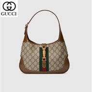 LV_ Bags Gucci_ Bag 636706 Jackie small handbag 2 Women Handbags Top Handles Shoulder SQUP