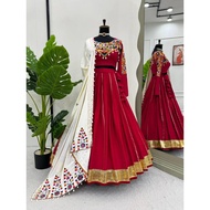 New Arrival Lehenga Choli
