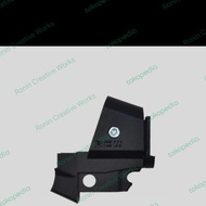 Adaptor Grip Tabung Popor D'Cobra M96 M788 P788 Shotgun DCobra Upgrade