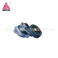 Deutz F6L912 Takal Penegang Tali Pinggang 0415 2511 0415 0694 04152511 04150964