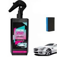 Limlex Coating Spray spray protection wax polishing car spray changpu19620912