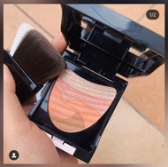Sofina Aube 胭脂  10秒眼影 $199/1