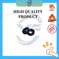 oil seal 12x22x7 (2pc) BG328 TL33 TB33 TU33 Brush Cutter Tanika Ogawa Okazawa Victa