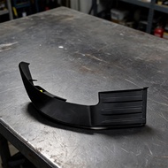 [9NEW] Rear Bumper Corner End Cap 52151‑0K050 52152‑0K050 For Toyota for Hilux