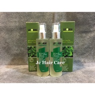 iFORM Miracle Hair Tonic ( 150ML)