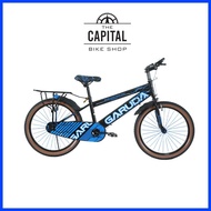 ➪ ◊ ∢ Garuda 20 inch mountain bike Cool pattern Best Price