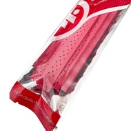 WISH OVERGRIP TAPE BN+ WO-7033