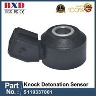S119337001 Knock Detonation Sensor For Nissan Altima Frontier Sentra Car Accessories Auto Parts