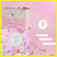 ♞G21 Golden Dust Soap DUO SOAP