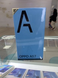Oppo A57