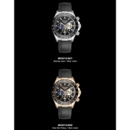 BERLINK CHRONOGRAPH WATCH  BK5013-G01