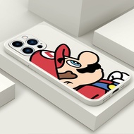 Casing Vivo Y35 2022 4G Y11 Y27 4G Y72 5G Y52 Y78 5G Y81 Y81S Y81i Y91C Y1S S1 PRO 1907 MF068A Super