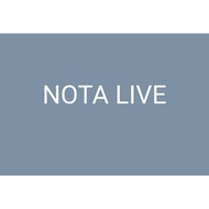 Notalive hundred thousand (1 kg)