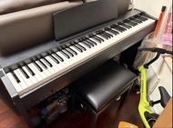 Kawai Digital Piano CL26iiib