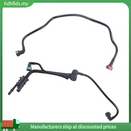 [in stock]Vapor Canister Purge Valve for  Explorer 2.3  2016 2017 2018 2019 FB5Z-9G271-A FB5Z9G271A