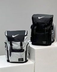 Nike 後背包 48×31×18cm