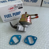 (CLEAR STOCK) TOYOTA STARLET P70 P71 AC PUMP FUEL PUMP