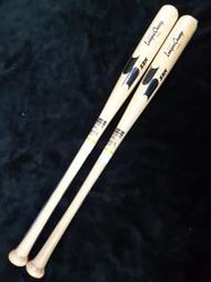 貝斯柏~日本品牌 SSK PW600-L6 高級北美楓木棒球木棒 33.5" 新款上市超低特價$2100/支
