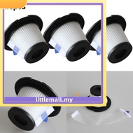 【LLMA】Filter for Riino R8 R9 Cordless Vacuum Cleaner H20A H20A-HF C09-FIL