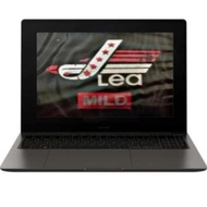 Cooling pad Murago  Kipas laptop / Notebook Fan Coolpad gambar Lea mild